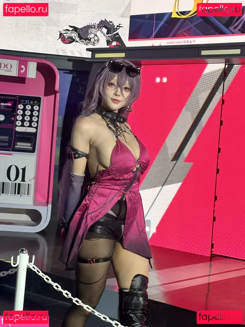 xcassianajadex Onlyfans Photo Gallery 