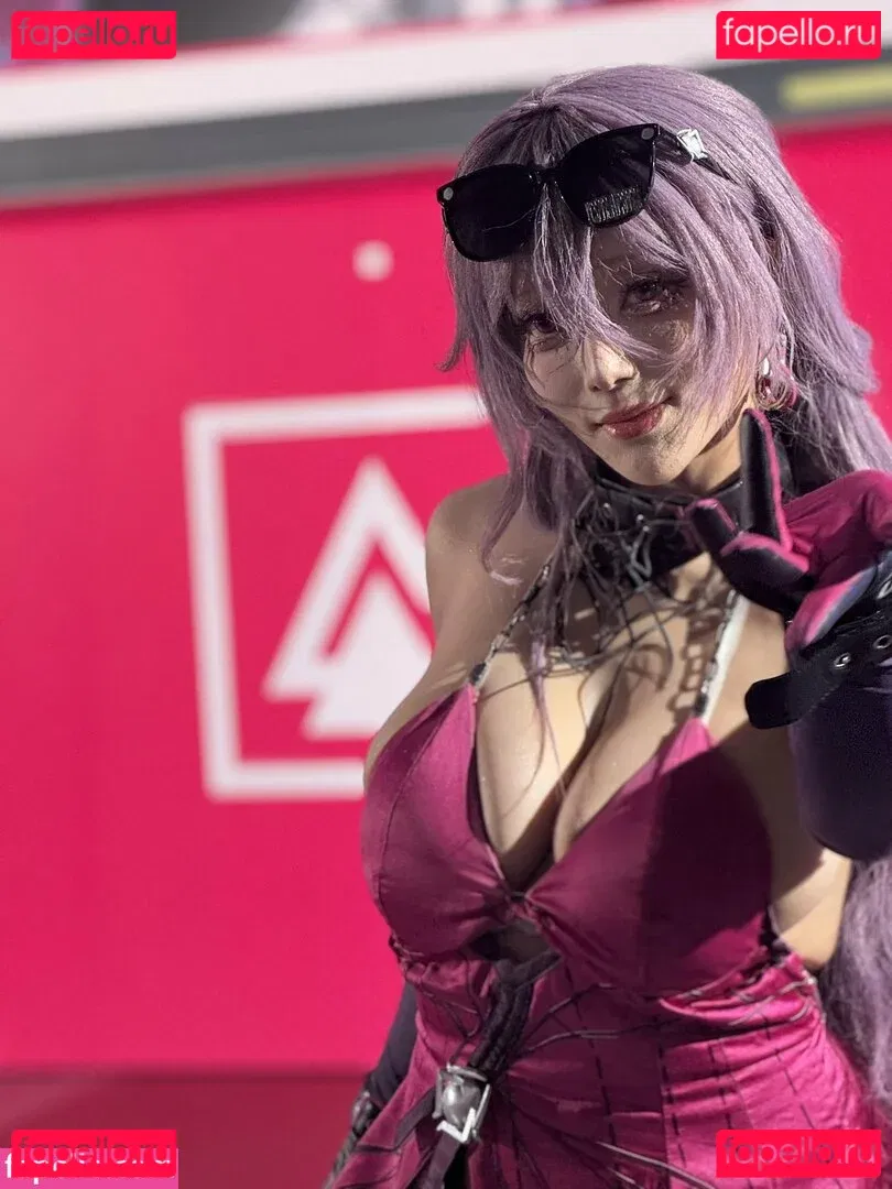 xcassianajadex Onlyfans Photo Gallery 