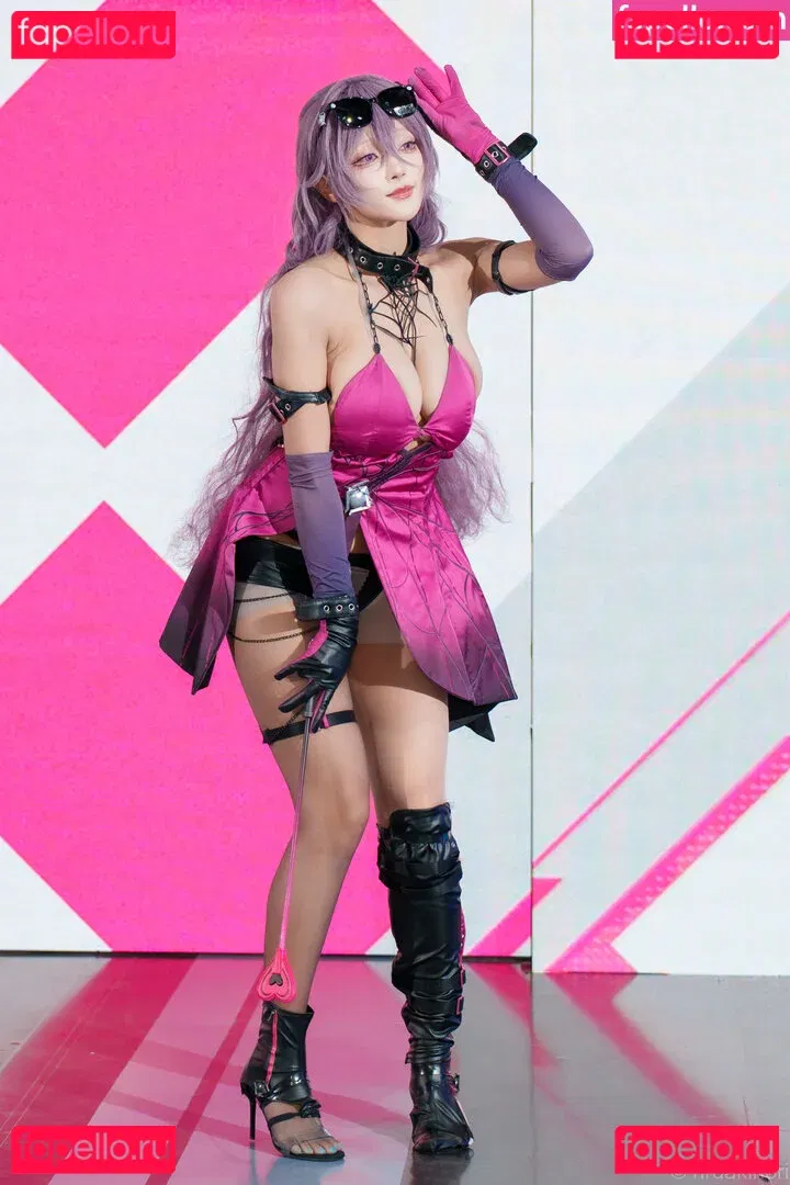 xcassianajadex Onlyfans Photo Gallery 