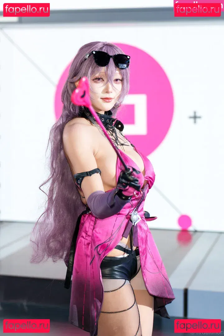 xcassianajadex Onlyfans Photo Gallery 