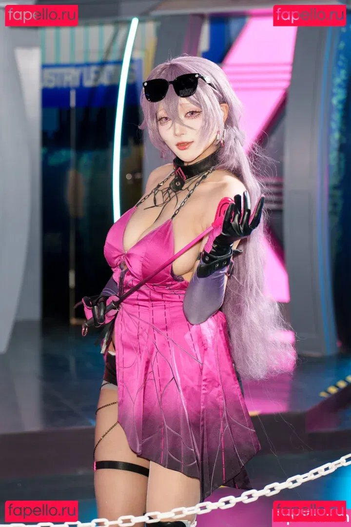 xcassianajadex Onlyfans Photo Gallery 