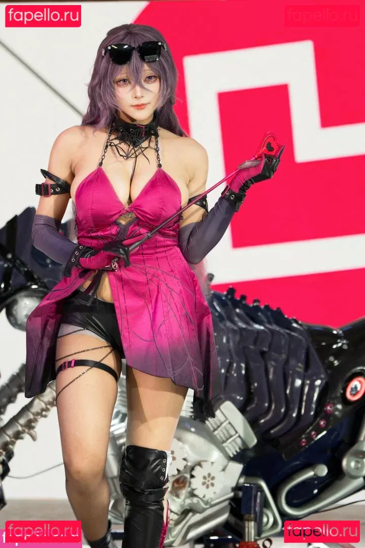 xcassianajadex Onlyfans Photo Gallery 