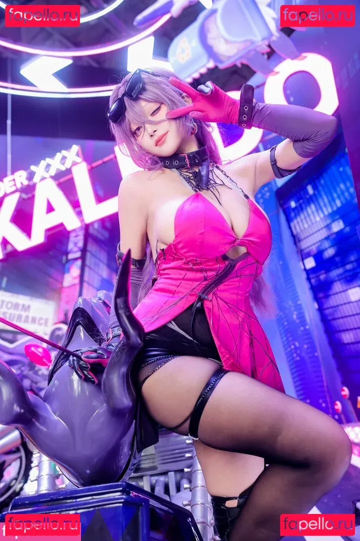 xcassianajadex Onlyfans Photo Gallery 