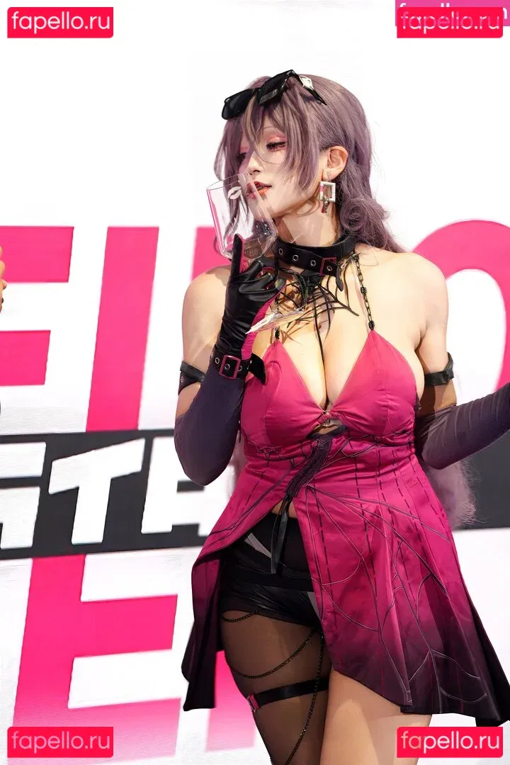 xcassianajadex Onlyfans Photo Gallery 