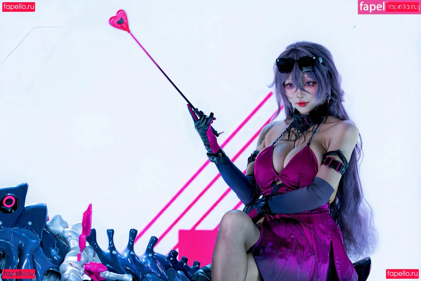 xcassianajadex Onlyfans Photo Gallery 