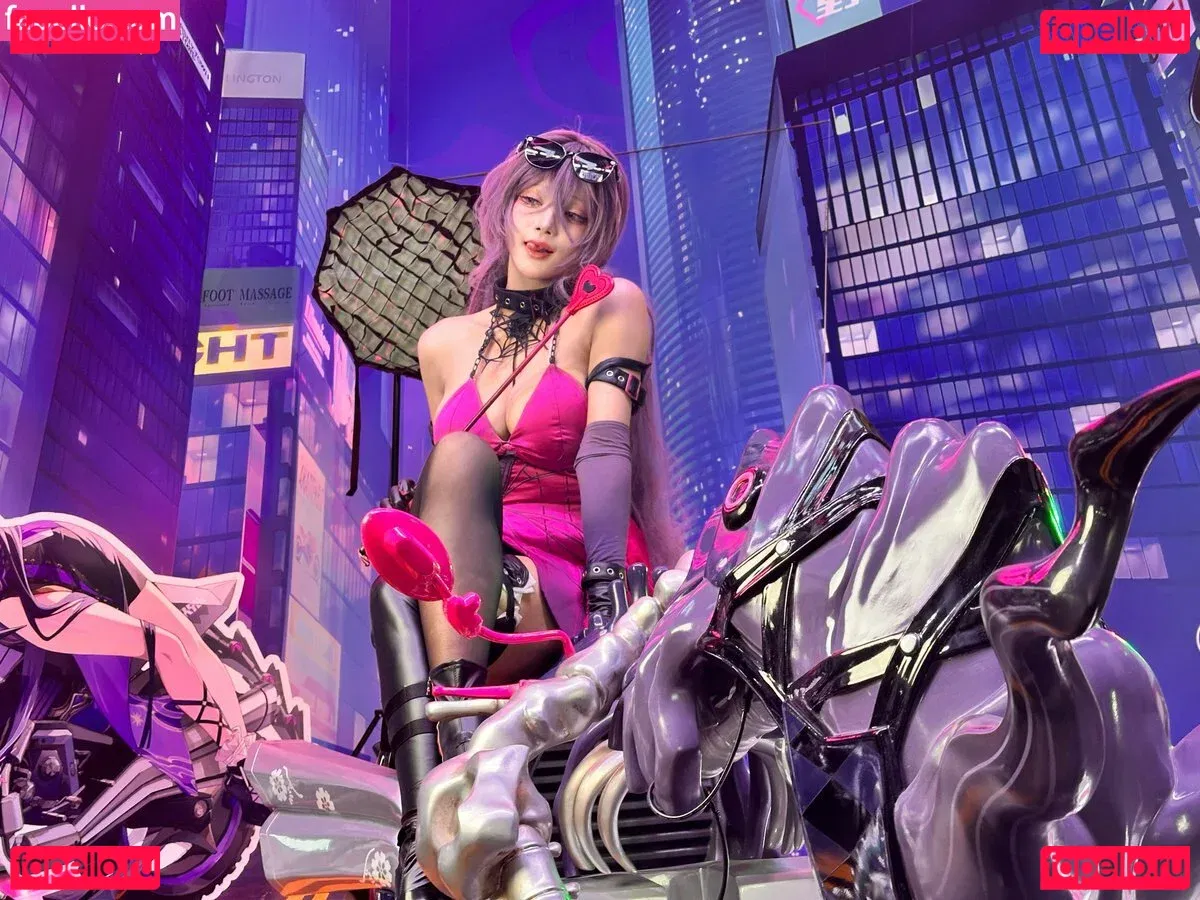 xcassianajadex Onlyfans Photo Gallery 