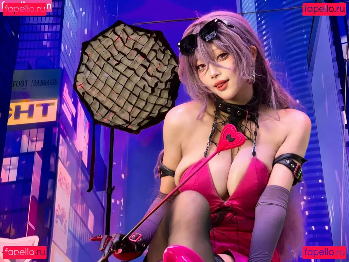 xcassianajadex Onlyfans Photo Gallery 