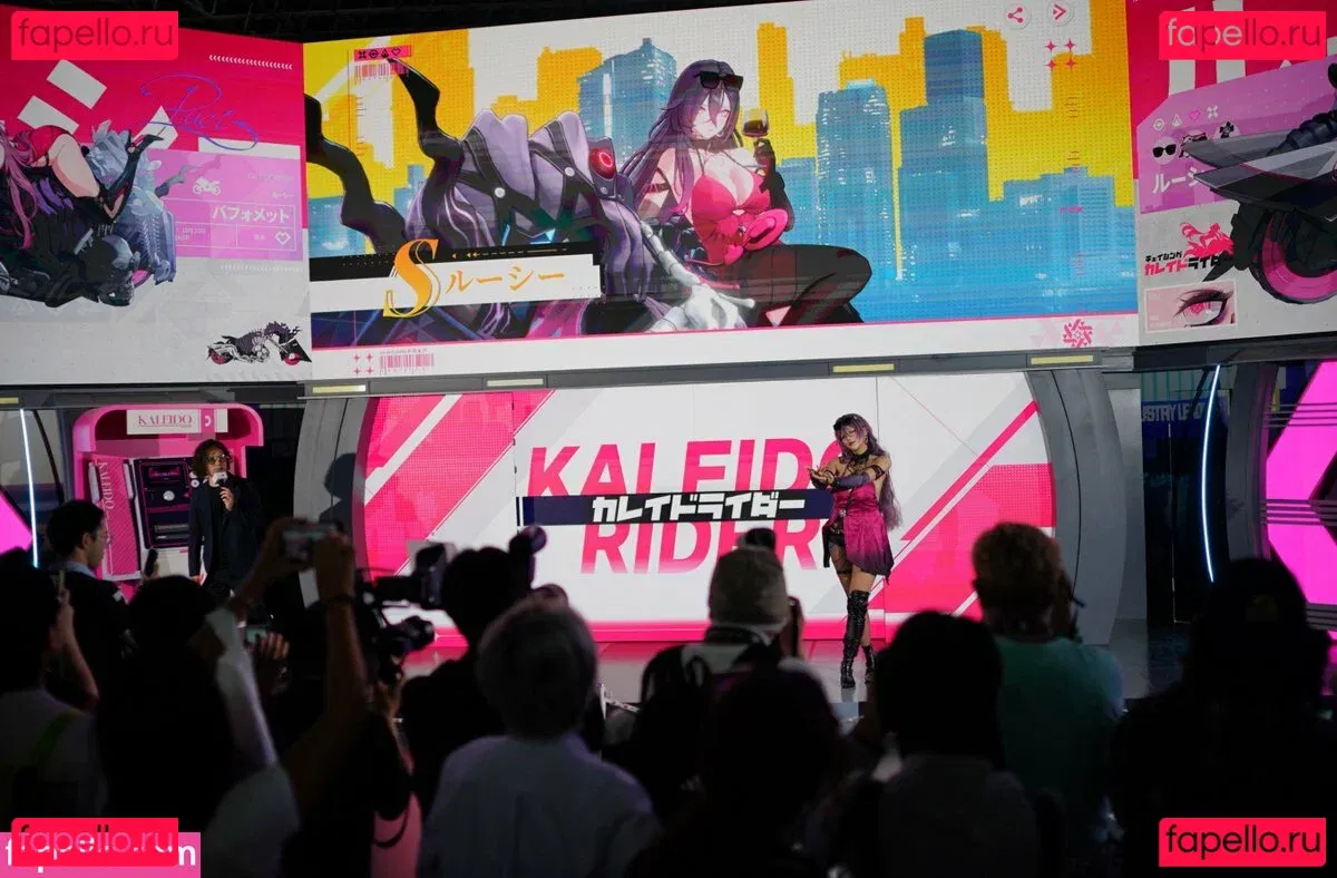 xcassianajadex Onlyfans Photo Gallery 