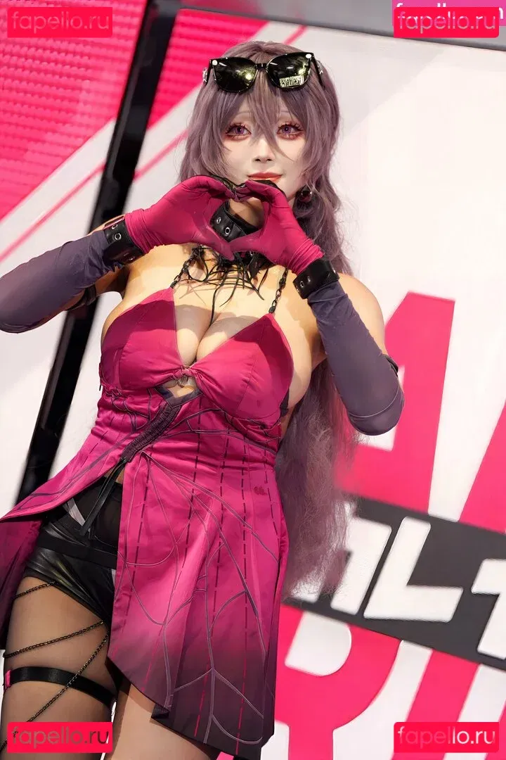 xcassianajadex Onlyfans Photo Gallery 