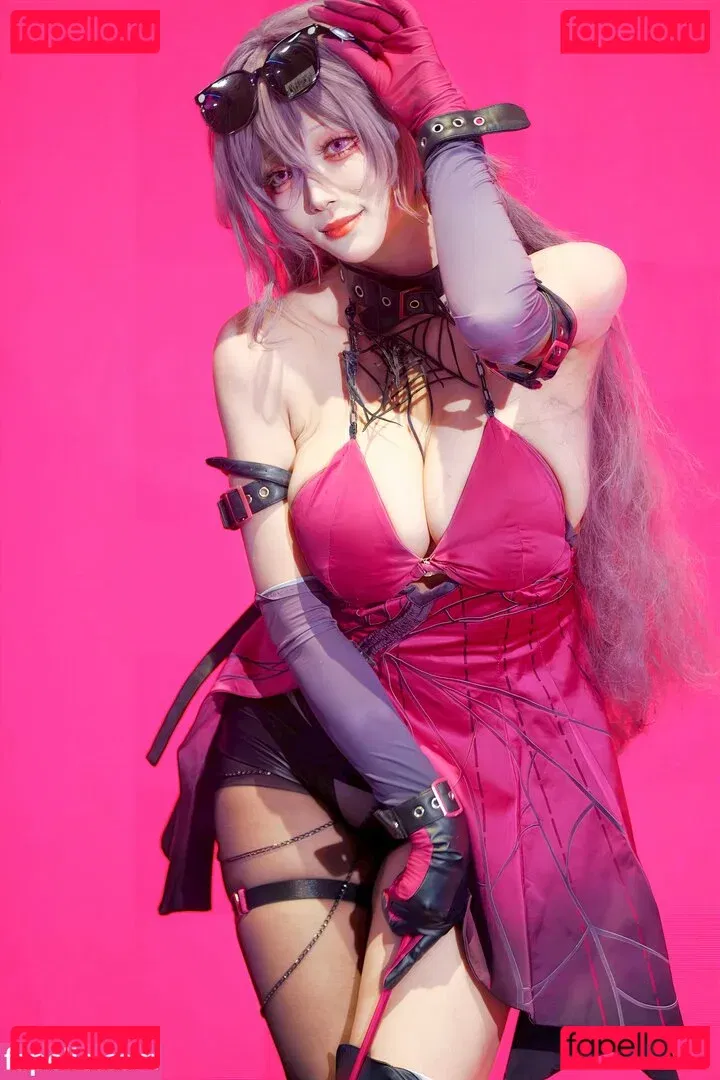 xcassianajadex Onlyfans Photo Gallery 