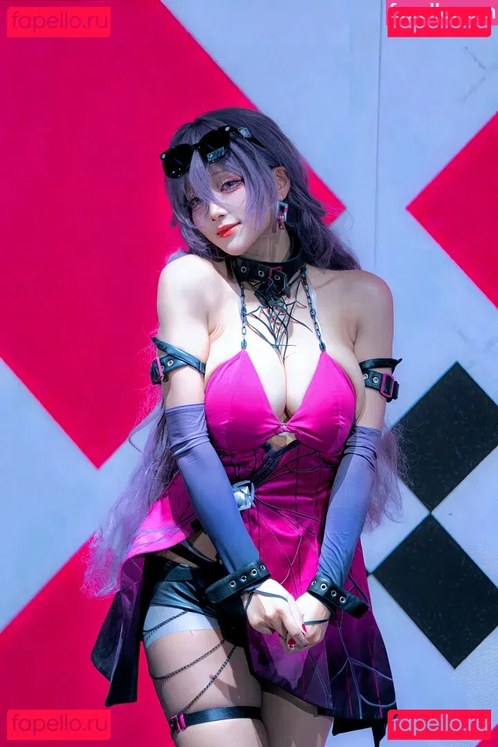 xcassianajadex Onlyfans Photo Gallery 