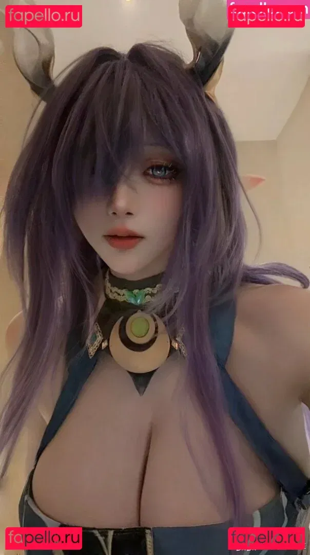 xcassianajadex Onlyfans Photo Gallery 