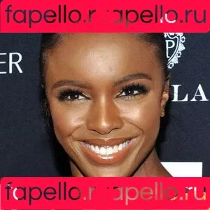 Leomie Anderson Onlyfans Photo Gallery 
