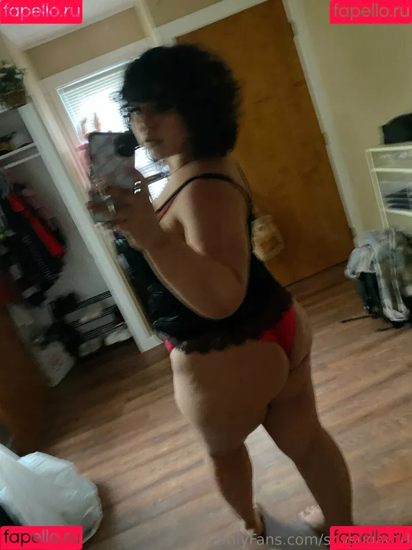 shysugargrl Onlyfans Photo Gallery 
