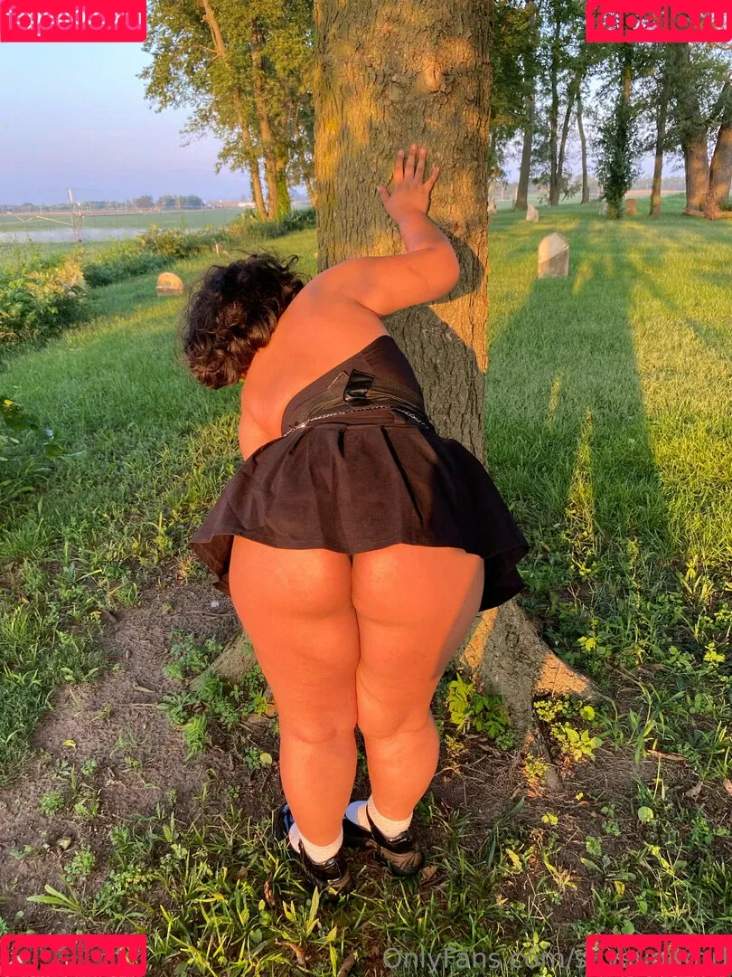 shysugargrl Onlyfans Photo Gallery 