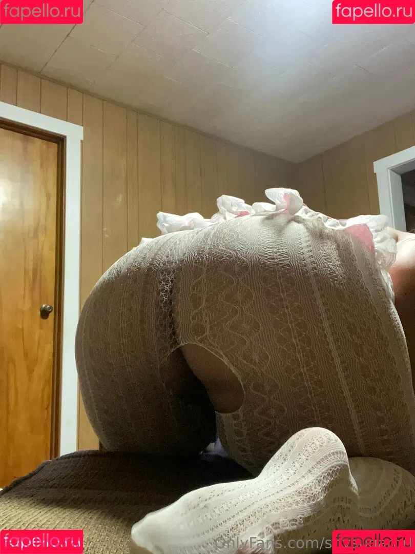 shysugargrl Onlyfans Photo Gallery 
