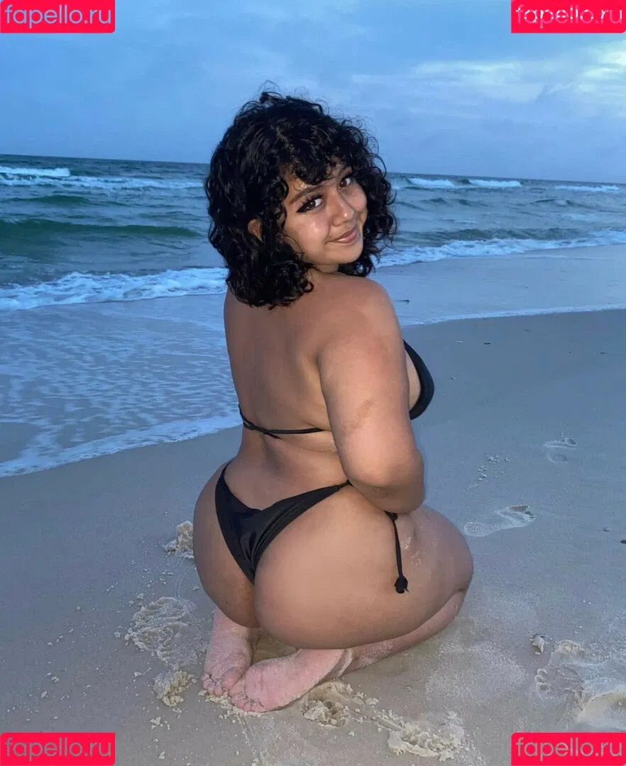 shysugargrl Onlyfans Photo Gallery 