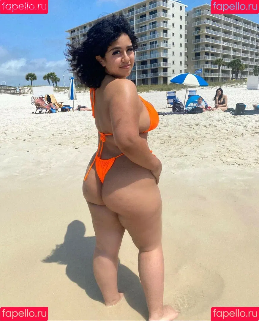 shysugargrl Onlyfans Photo Gallery 