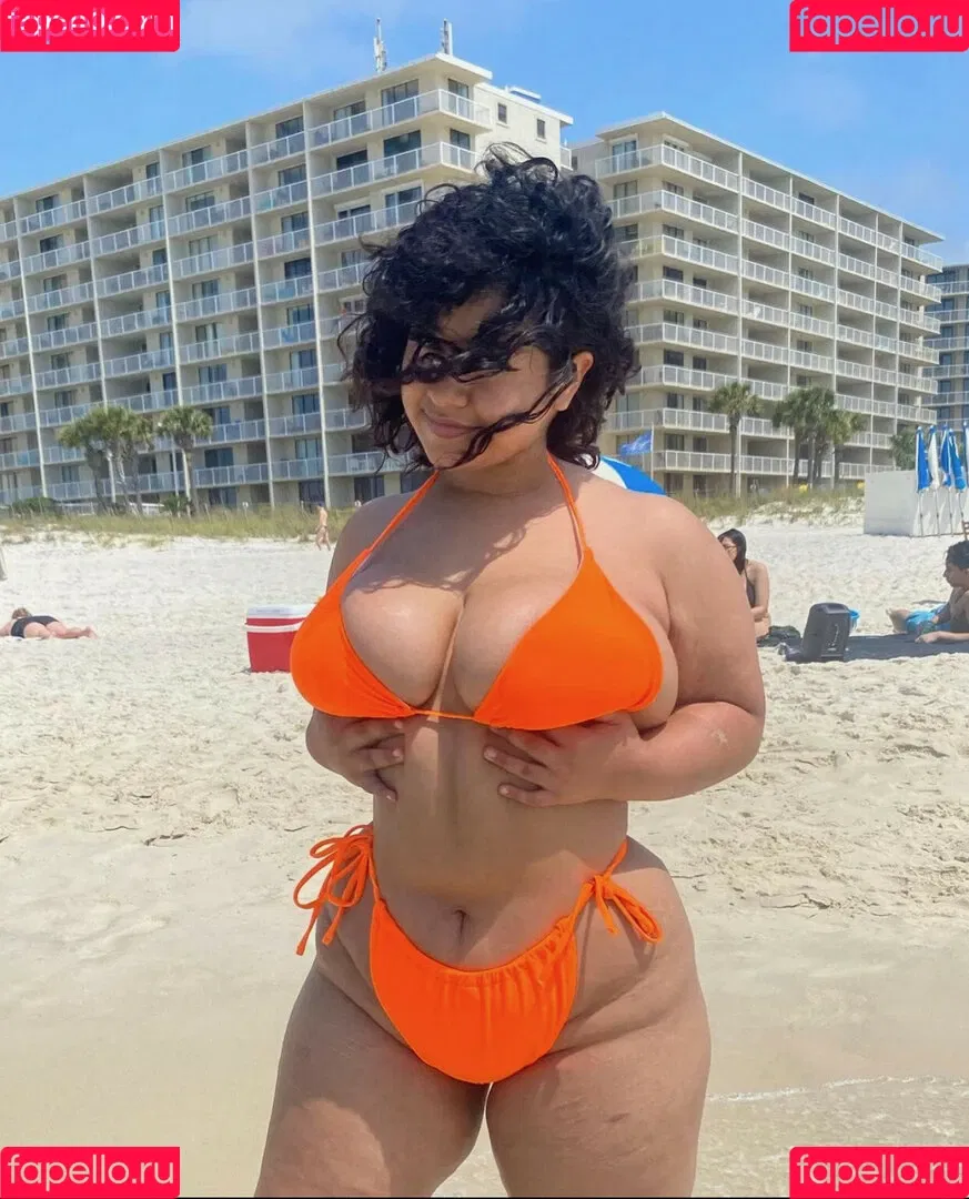 shysugargrl Onlyfans Photo Gallery 