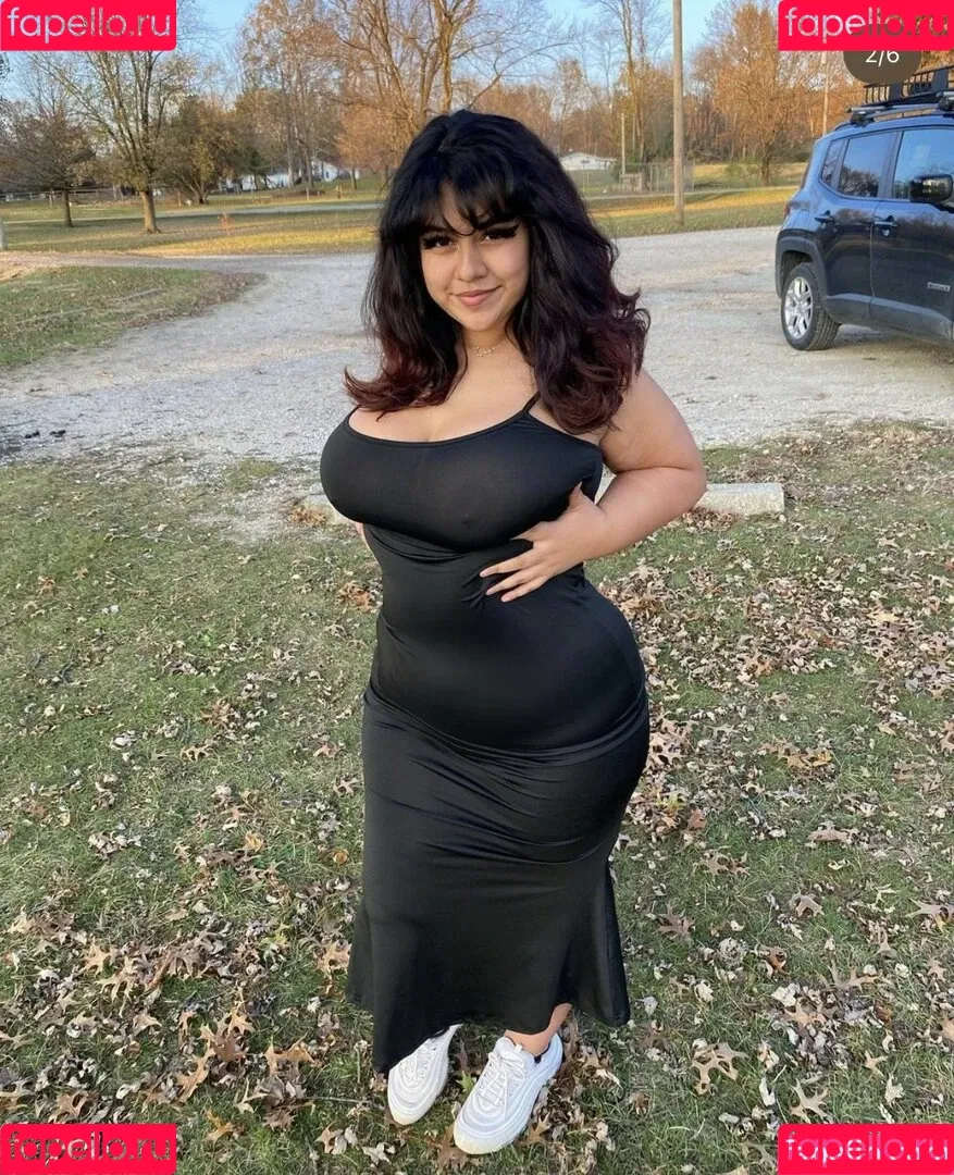 shysugargrl Onlyfans Photo Gallery 