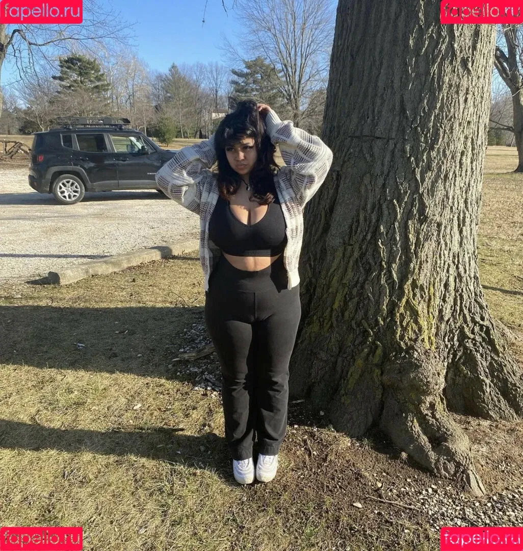 shysugargrl Onlyfans Photo Gallery 