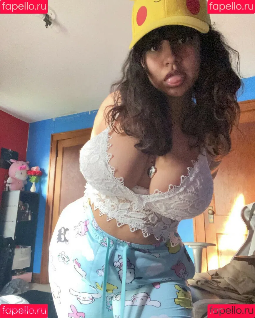 shysugargrl Onlyfans Photo Gallery 