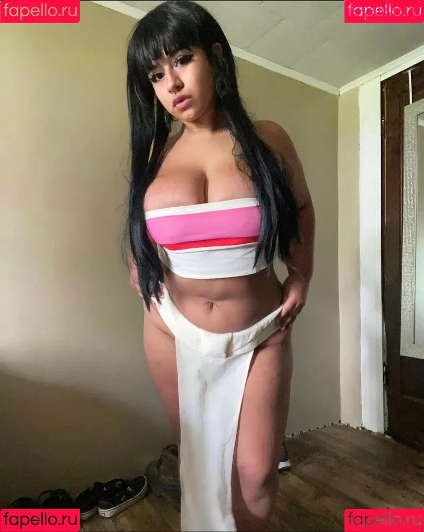 shysugargrl Onlyfans Photo Gallery 
