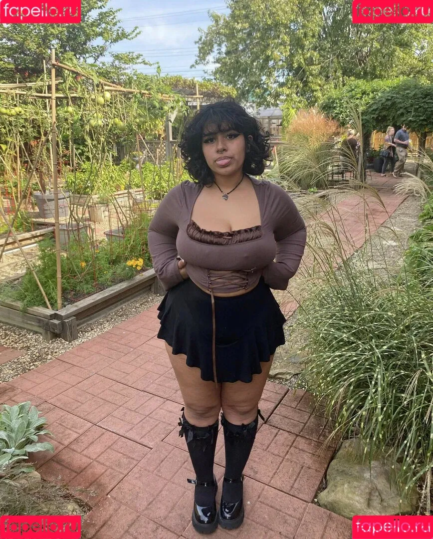 shysugargrl Onlyfans Photo Gallery 