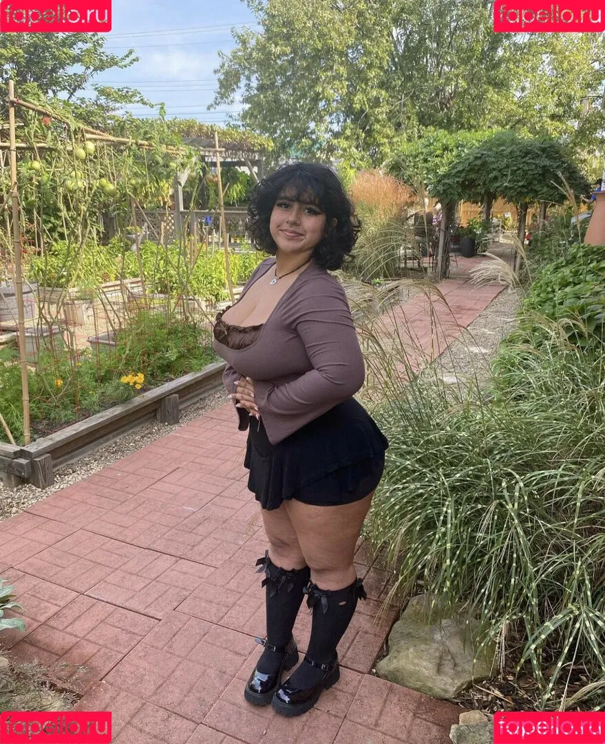 shysugargrl Onlyfans Photo Gallery 