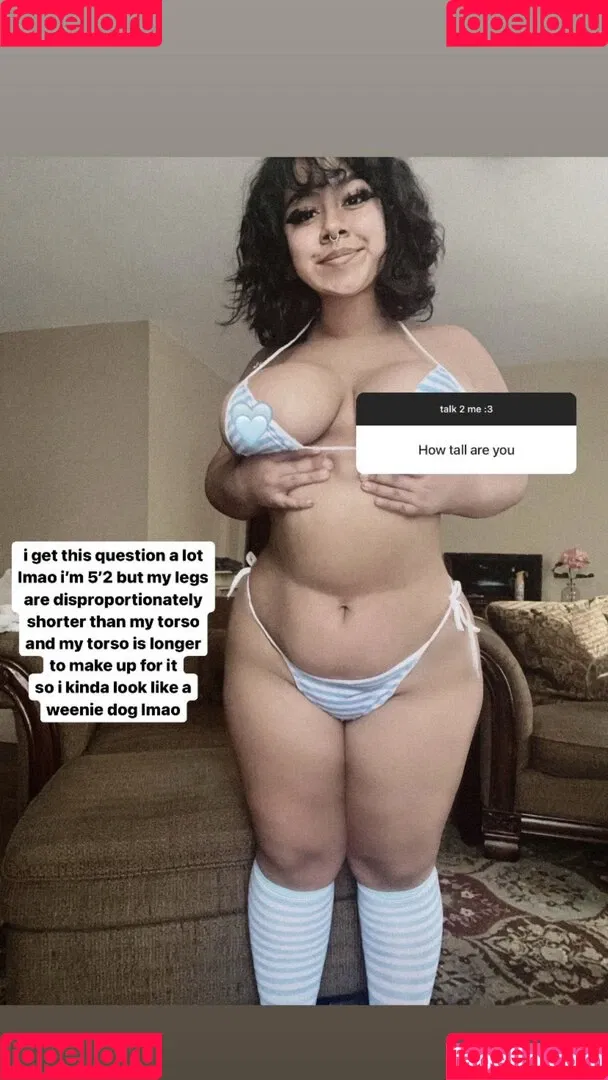 shysugargrl Onlyfans Photo Gallery 