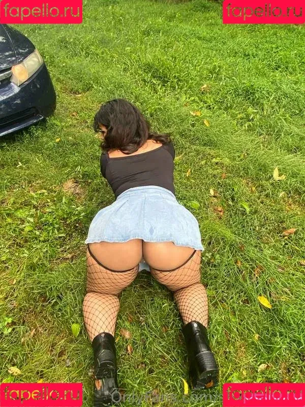 shysugargrl Onlyfans Photo Gallery 