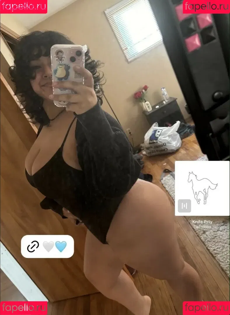 shysugargrl Onlyfans Photo Gallery 