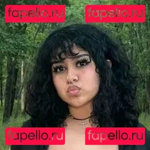 shysugargrl Onlyfans Photo Gallery 