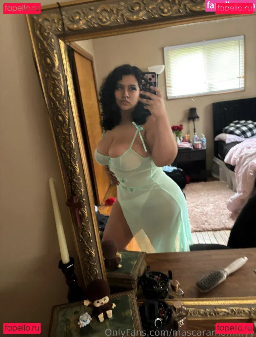 shysugargrl Onlyfans Photo Gallery 