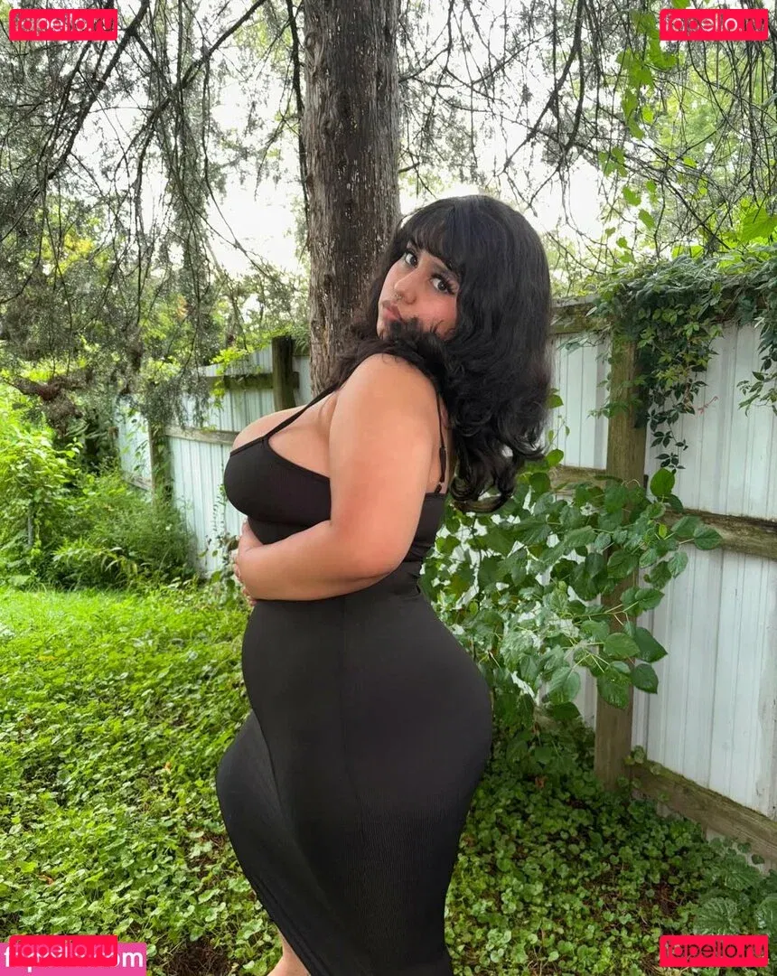 shysugargrl Onlyfans Photo Gallery 