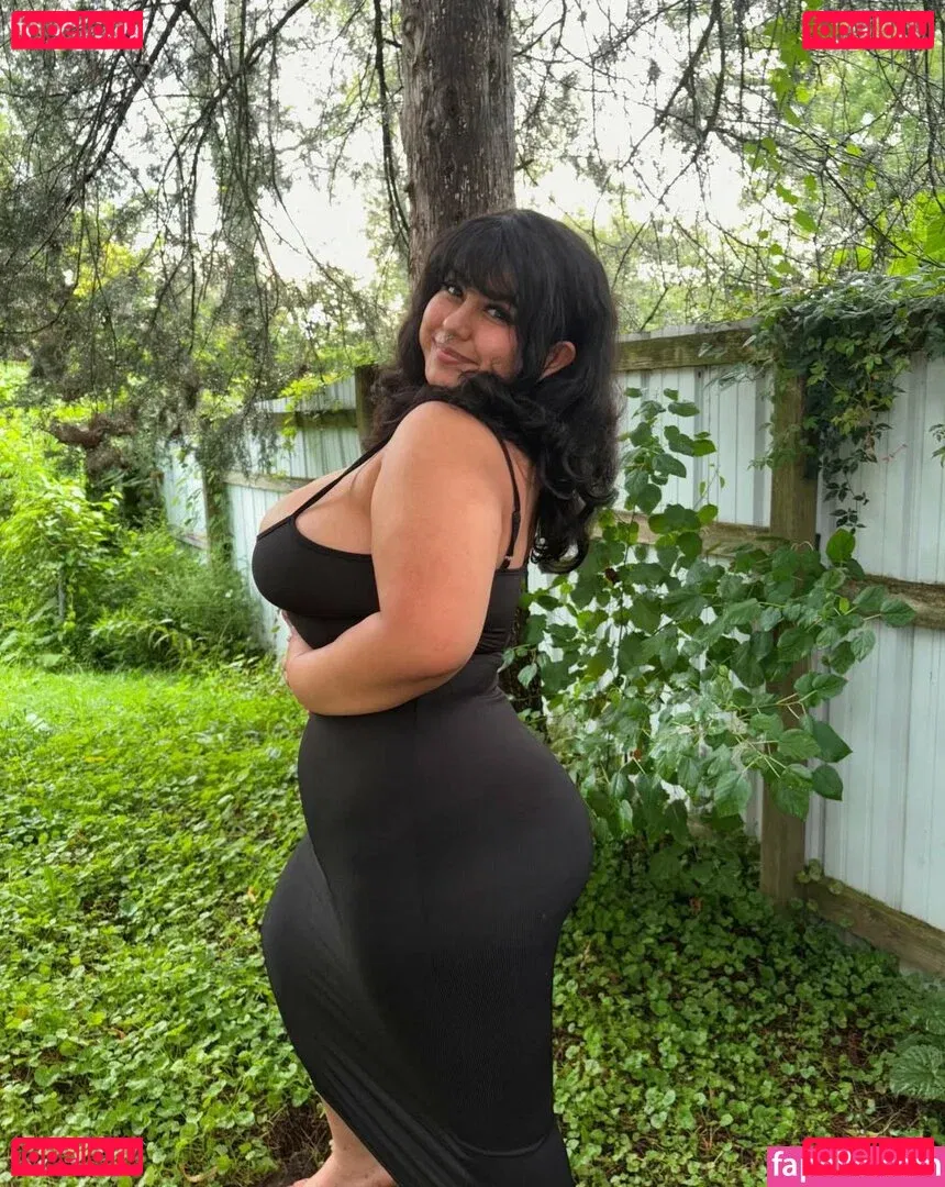 shysugargrl Onlyfans Photo Gallery 