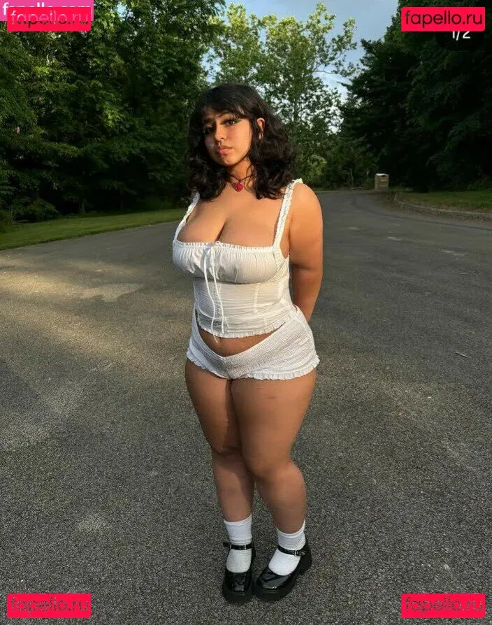 shysugargrl Onlyfans Photo Gallery 