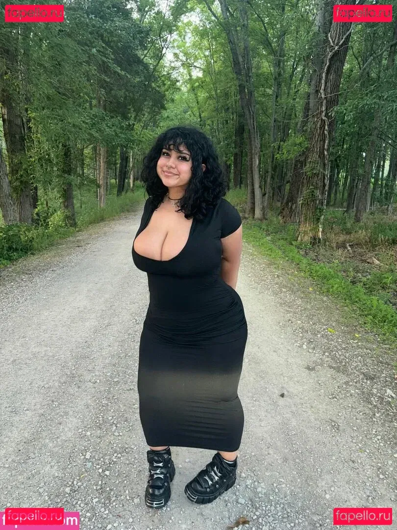 shysugargrl Onlyfans Photo Gallery 
