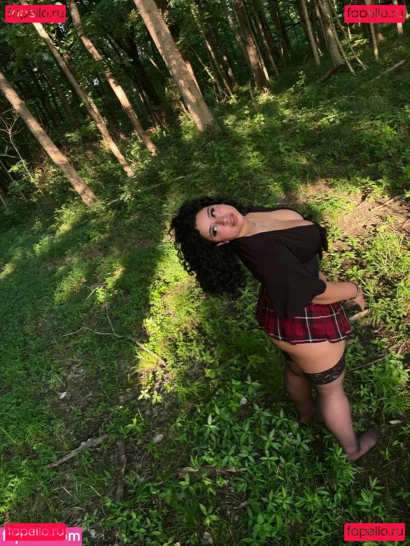 shysugargrl Onlyfans Photo Gallery 