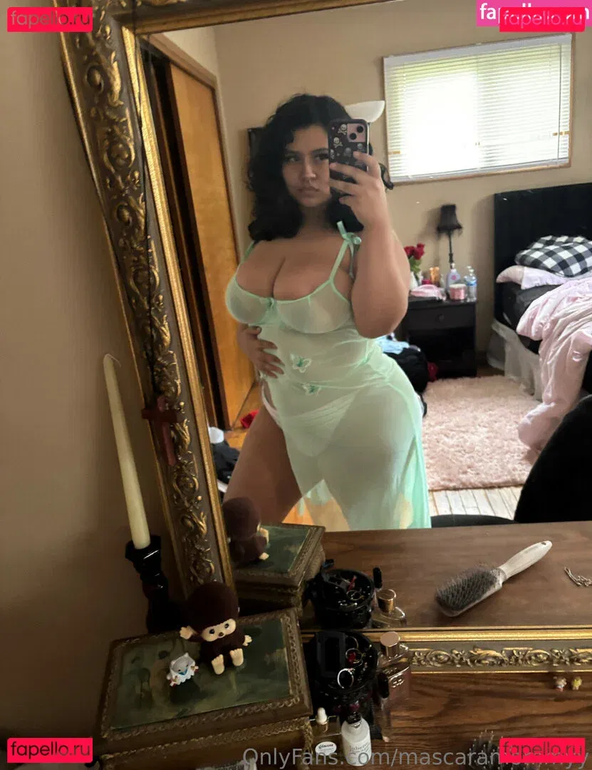 shysugargrl Onlyfans Photo Gallery 