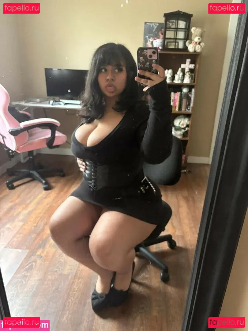 shysugargrl Onlyfans Photo Gallery 