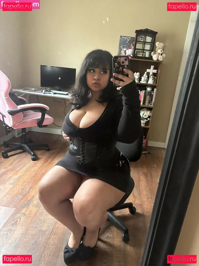 shysugargrl Onlyfans Photo Gallery 