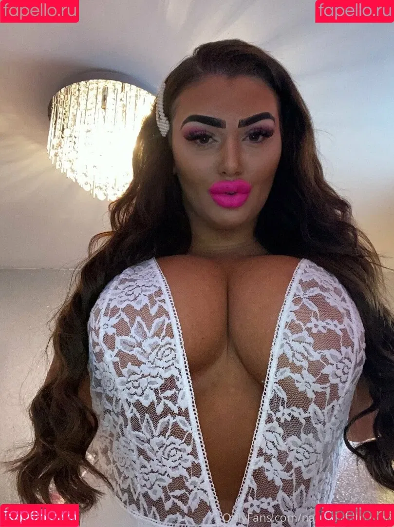 naughtybitchhh8 Onlyfans Photo Gallery 