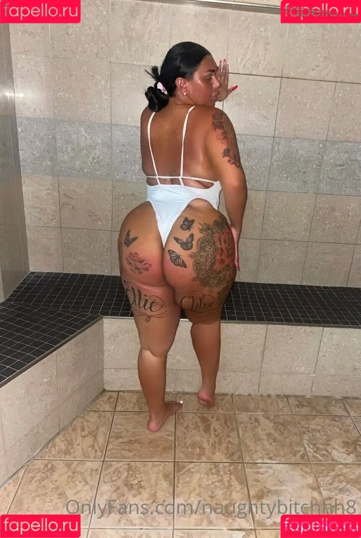 naughtybitchhh8 Onlyfans Photo Gallery 