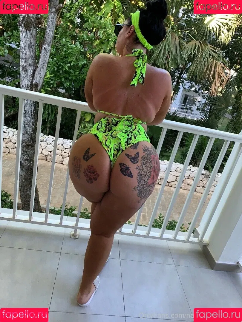 naughtybitchhh8 Onlyfans Photo Gallery 