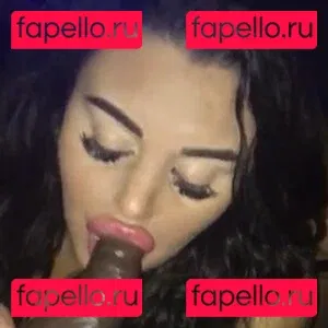 naughtybitchhh8 Onlyfans Photo Gallery 