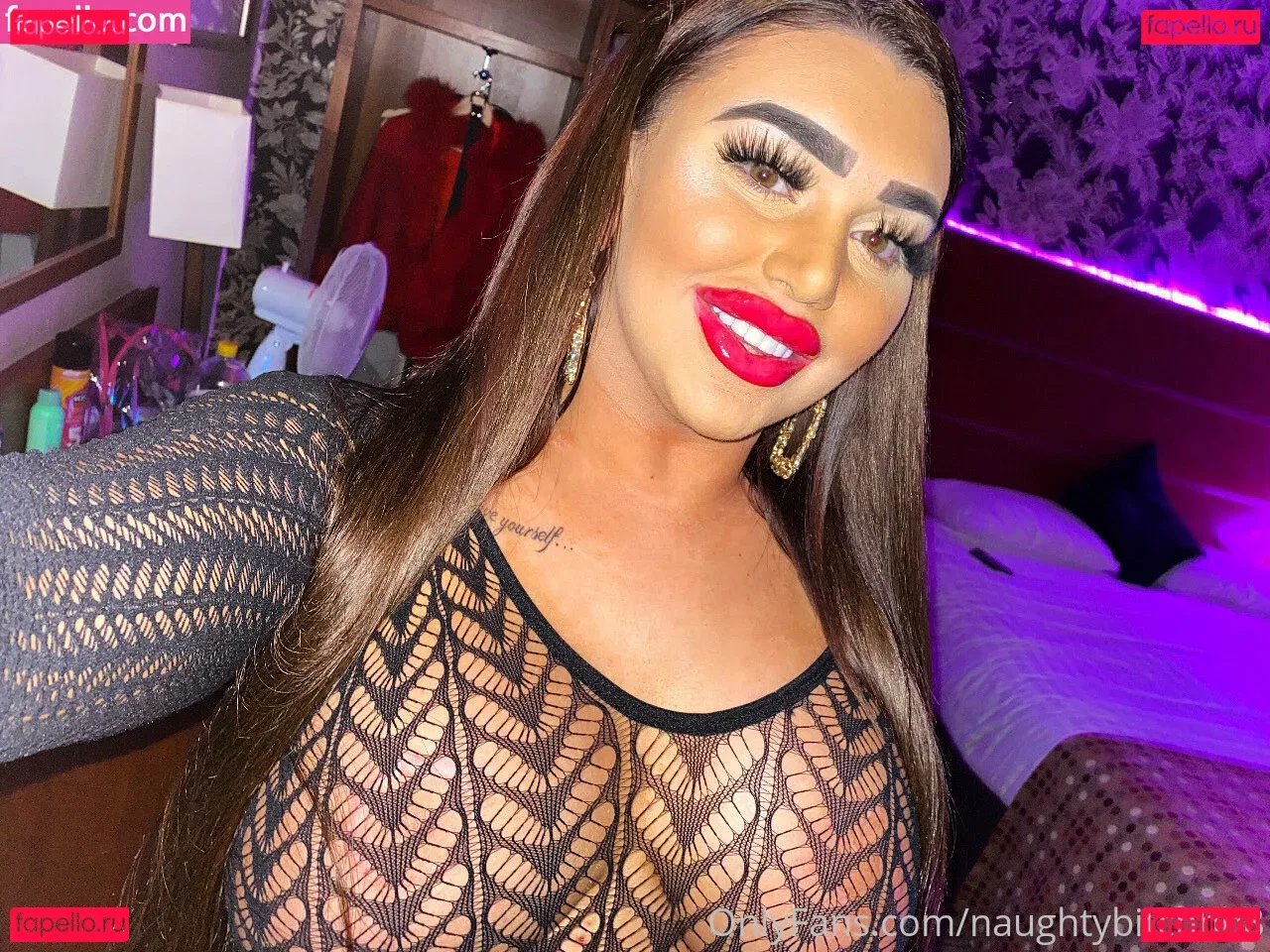 naughtybitchhh8 Onlyfans Photo Gallery 