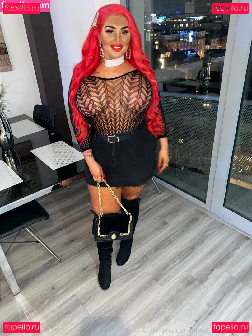 naughtybitchhh8 Onlyfans Photo Gallery 