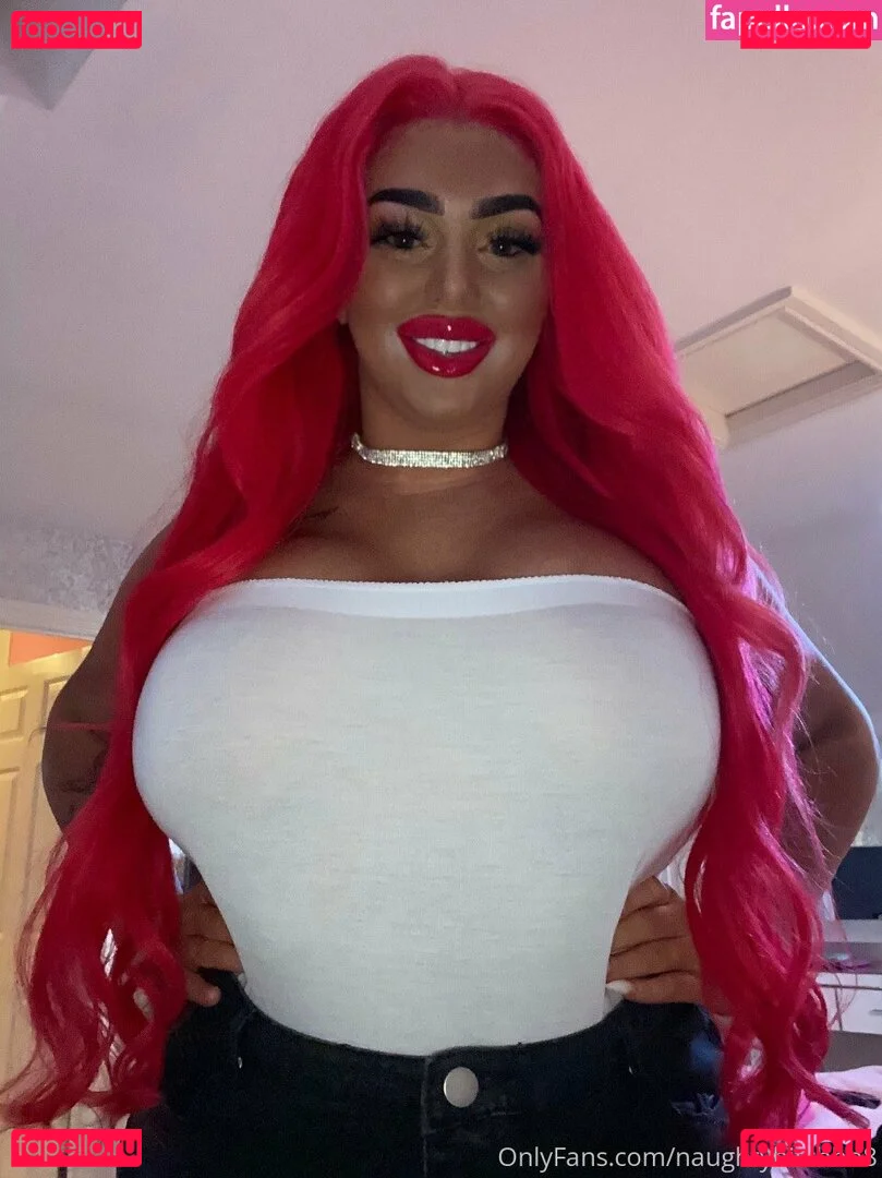 naughtybitchhh8 Onlyfans Photo Gallery 