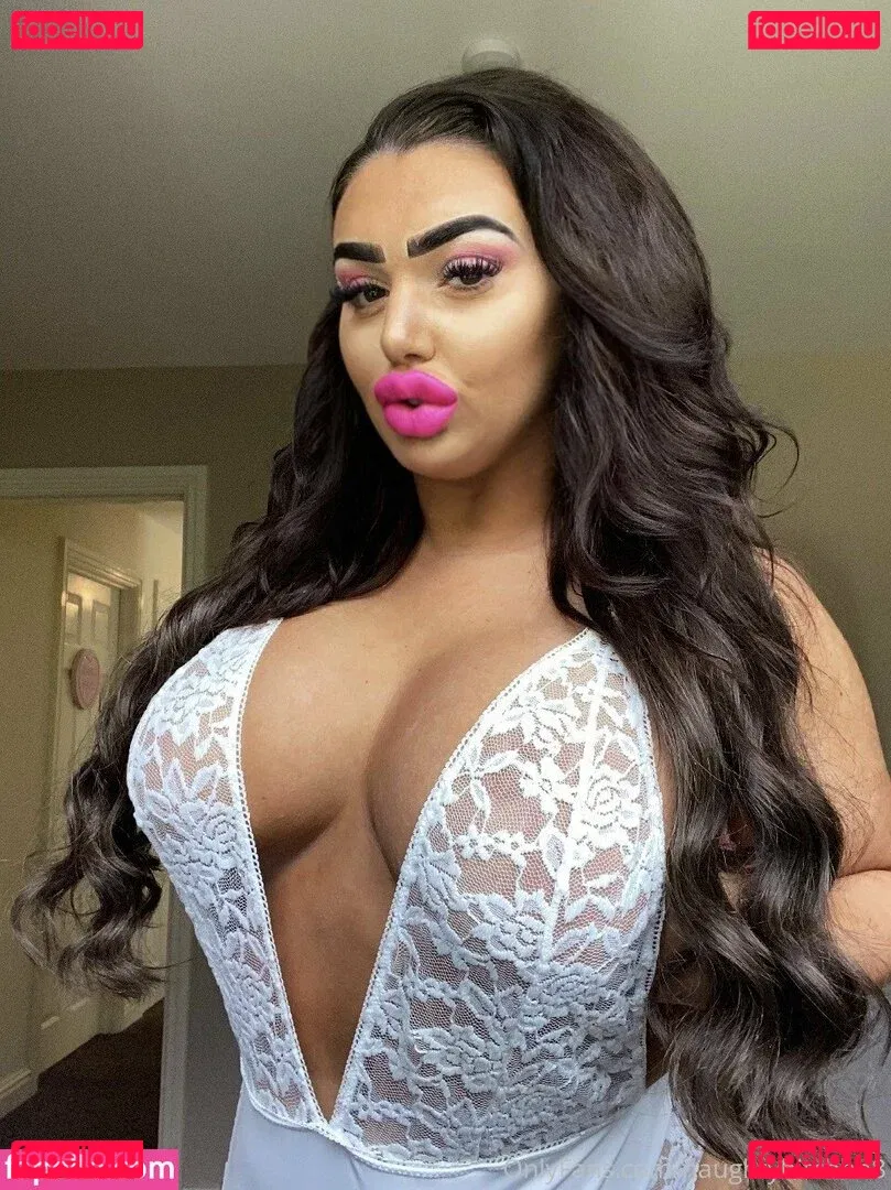 naughtybitchhh8 Onlyfans Photo Gallery 